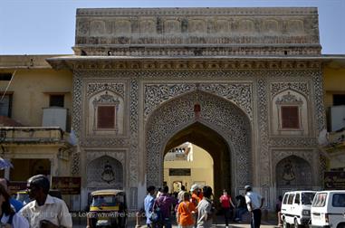 08 Ricksha-Sightseeing,_Jaipur_DSC5286_b_H600